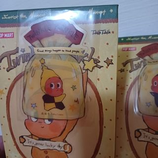 (Category: ) located in . Submitted by codvivocity (Listing ID 1397749491, Image 1). Description: .