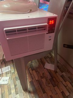 (Category: ) located in . Submitted by amit83970155211 (Listing ID 1397758015, Image 1). Description: .