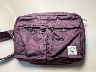 （分類：）位於 。 由 mongmongggg 提交（商品編號 1397670689，圖片 1）。簡介： 。