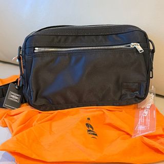 （分類：）位於 。 由 faith_c 提交（商品編號 1397685296，圖片 1）。簡介： 。