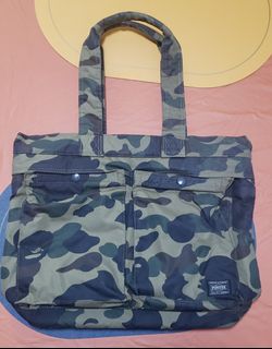 （分類：）位於 。 由 bmgbmg 提交（商品編號 1397719246，圖片 1）。簡介： 。