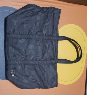 （分類：）位於 。 由 bmgbmg 提交（商品編號 1397712946，圖片 1）。簡介： 。