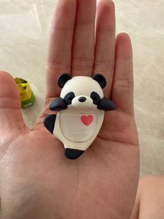 (Category: ) located in . Submitted by dabamber (Listing ID 1397607736, Image 1). Description: .