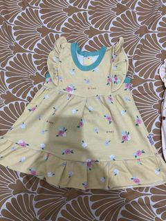 (Kategori: ) berada di . Dikirim oleh prelovedayastuff (ID iklan 1397696646, Gambar 1). Deskripsi: .