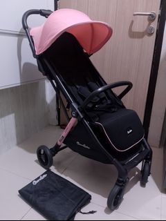 (Kategori: ) berada di . Dikirim oleh shawblb (ID iklan 1397605202, Gambar 1). Deskripsi: .