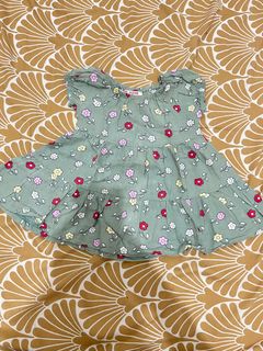 (Kategori: ) berada di . Dikirim oleh prelovedayastuff (ID iklan 1397696947, Gambar 1). Deskripsi: .