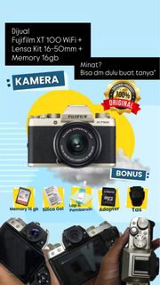(Kategori: ) berada di . Dikirim oleh rizriznda (ID iklan 1397701456, Gambar 1). Deskripsi: .