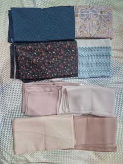 (Category: ) located in . Submitted by aineugene (Listing ID 1397777010, Image 1). Description: .