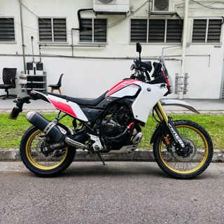 (Category: ) located in . Submitted by s1motoring (Listing ID 1397598236, Image 1). Description: .