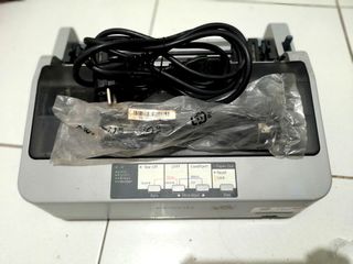 (Kategori: ) berada di . Dikirim oleh orientlovers (ID iklan 1397746238, Gambar 1). Deskripsi: .