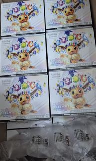 (Category: ) located in . Submitted by marczzt (Listing ID 1397593680, Image 1). Description: .