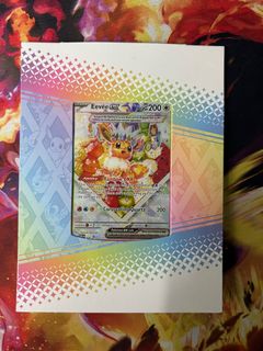(Category: ) located in . Submitted by poke.maniac (Listing ID 1397716748, Image 1). Description: .