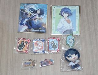 （分類：）位於 。 由 bca33 提交（商品編號 1397688908，圖片 1）。簡介： 。