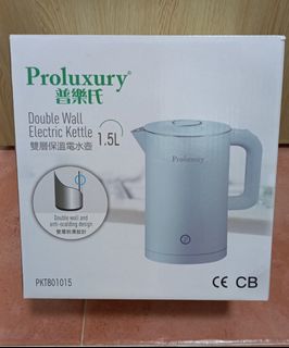 （分類：）位於 。 由 fagee62773 提交（商品編號 1397718817，圖片 1）。簡介： 。