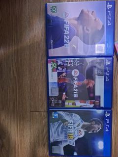 （分類：）位於 。 由 fung226098 提交（商品編號 1397680367，圖片 1）。簡介： 。