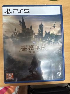（分類：）位於 。 由 chu_961229 提交（商品編號 1397756813，圖片 1）。簡介： 。