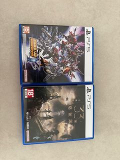 （分類：）位於 。 由 hoho61380 提交（商品編號 1397602111，圖片 1）。簡介： 。