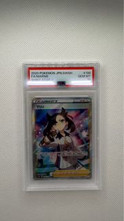 （分類：）位於 。 由 preston468 提交（商品編號 1397633281，圖片 1）。簡介： 。