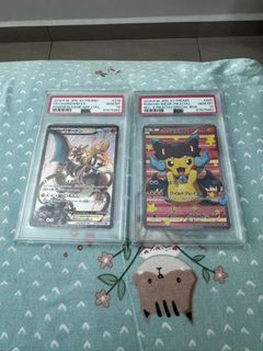(Category: ) located in . Submitted by ryan12369 (Listing ID 1397676424, Image 1). Description: .