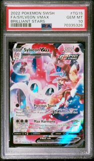 (Category: ) located in . Submitted by thinkplush (Listing ID 1397683916, Image 1). Description: .