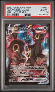 (Category: ) located in . Submitted by thinkplush (Listing ID 1397683575, Image 1). Description: .