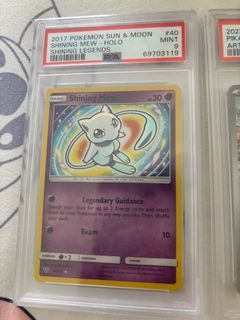 (Category: ) located in . Submitted by wwxmm (Listing ID 1397623832, Image 1). Description: .