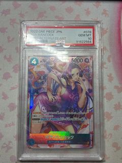 (Category: ) located in . Submitted by Amaryllis (Listing ID 1397736222, Image 1). Description: .