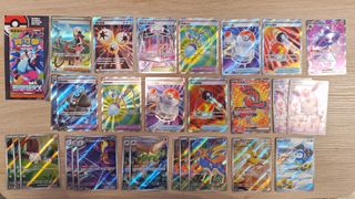 （分類：）位於 。 由 helloleihoma 提交（商品編號 1397632518，圖片 1）。簡介： 。