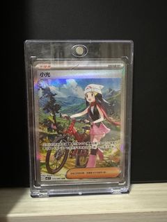 （分類：）位於 。 由 lo2475gghk 提交（商品編號 1397760319，圖片 1）。簡介： 。