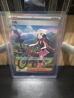 （分類：）位於 。 由 fung.tin 提交（商品編號 1397602153，圖片 1）。簡介： 。