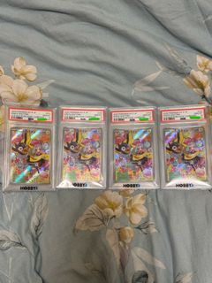 （分類：）位於 。 由 jerry8218 提交（商品編號 1397661804，圖片 1）。簡介： 。