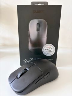 （分類：）位於 。 由 bdgbc 提交（商品編號 1397695662，圖片 1）。簡介： 。