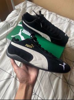 (Category: ) located in . Submitted by mirha4store (Listing ID 1397603705, Image 1). Description: .