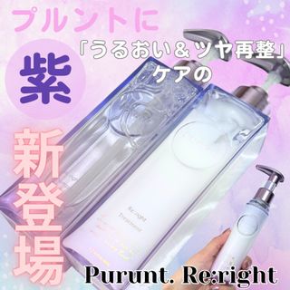 （分類：）位於 。 由 jacyf 提交（商品編號 1397688758，圖片 1）。簡介： 。