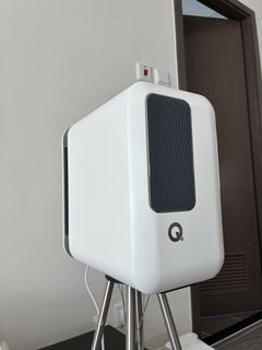 （分類：）位於 。 由 speregod 提交（商品編號 1397645655，圖片 1）。簡介： 。