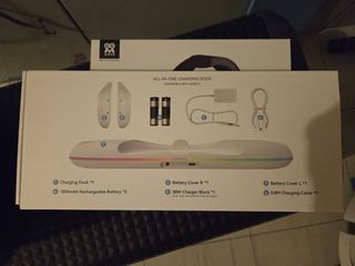 （分類：）位於 。 由 Jack_623 提交（商品編號 1397714046，圖片 1）。簡介： 。