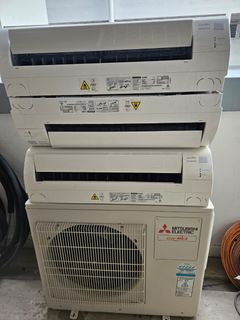 (Category: ) located in . Submitted by 1stopAirconsolutionsg (Listing ID 1397775156, Image 1). Description: .