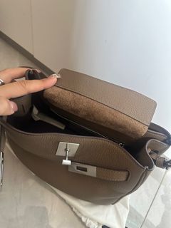 （分類：）位於 。 由 irppuou 提交（商品編號 1397629268，圖片 1）。簡介： 。
