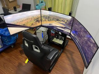 (Category: ) located in . Submitted by terencek92 (Listing ID 1397671981, Image 1). Description: .
