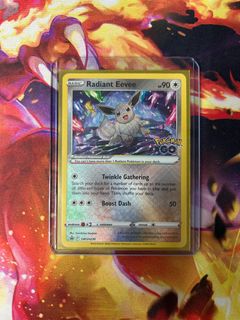 (Category: ) located in . Submitted by poke.maniac (Listing ID 1397716223, Image 1). Description: .
