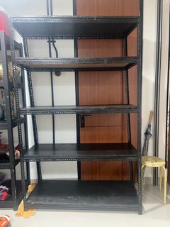 (Kategori: ) berada di . Dikirim oleh lilysjournalpreloved (ID iklan 1397650916, Gambar 1). Deskripsi: .