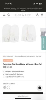(Category: ) located in . Submitted by plussizeflea (Listing ID 1397716596, Image 1). Description: .