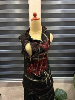 (Category: ) located in . Submitted by aeswear2 (Listing ID 1397663258, Image 1). Description: .