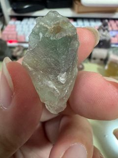 (Category: ) located in . Submitted by siaochin (Listing ID 1397734764, Image 1). Description: .