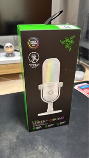 （分類：）位於 。 由 nikuniku0108 提交（商品編號 1397660464，圖片 1）。簡介： 。