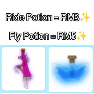 (Category: ) located in . Submitted by emiko-chan (Listing ID 1397733415, Image 1). Description: .