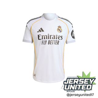 Real madrid ball For Sale Buy 100+ Real madrid ball online