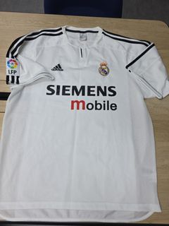 （分類：）位於 。 由 sunnylst 提交（商品編號 1397657099，圖片 1）。簡介： 。
