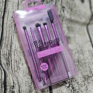 （分類：）位於 。 由 helloangelaksc 提交（商品編號 1397742962，圖片 1）。簡介： 。