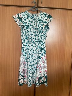 (Category: ) located in . Submitted by gissu (Listing ID 1397593640, Image 1). Description: .